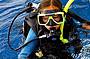 3 Day/ 2 Night Trip Dive Trip - MV Kangaroo Explorer (qualified divers only)