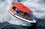 Full Day Rottnest Island: Ferry & Snorkelling tour (ex Perth)