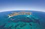 One Way Rottnest Island to Fremantle - Night Cap